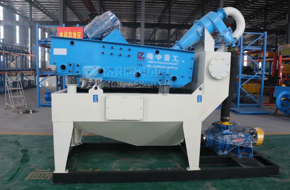 Fx͑ļɳՙCl(f)؛