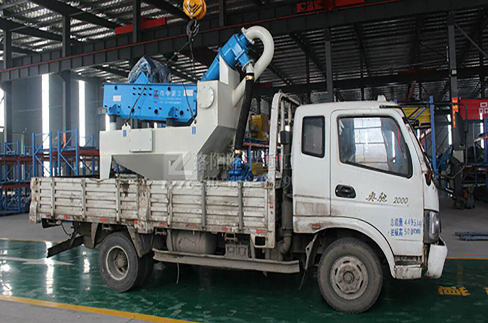 GT͑ļɰՙCl(f)؛