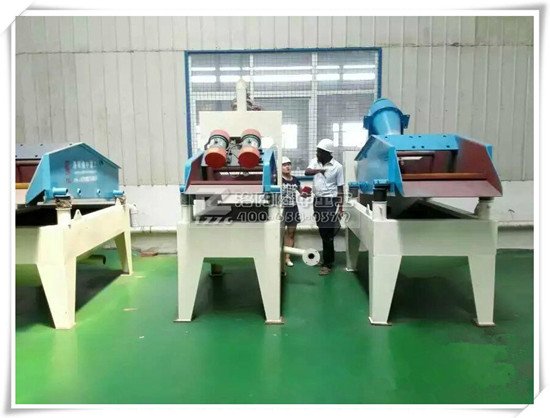 ˁ¡ӆُ(gu)(x)ɰO(sh)