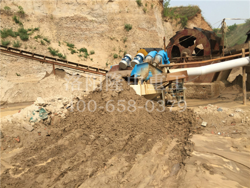 ꖖ|ɳLZ650ɰՙCF(xin)ҕl