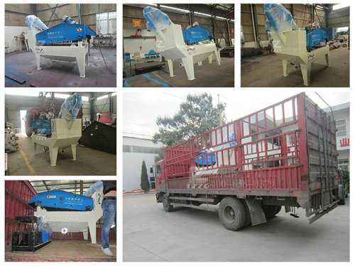 (yng)ϽLZ350(x)ɳՙC(j)l(f)؛D