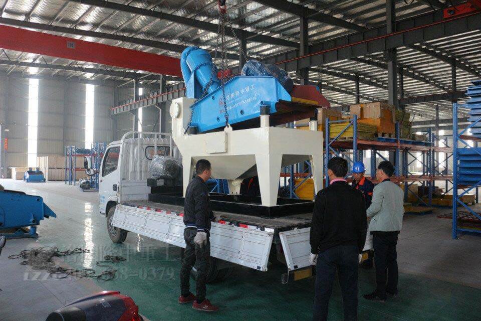 f͑ļ(x)ɳՙC(j)l(f)؛