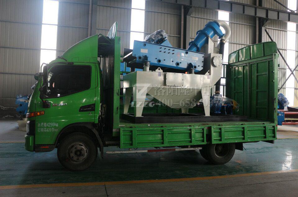 LZ350ϵмɳՙCl(f)؛