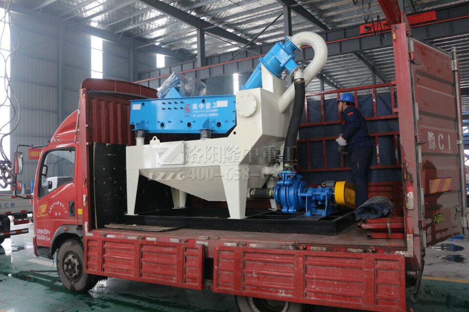 (x)ɳՙC(j)b܇(ch)l(f)؛