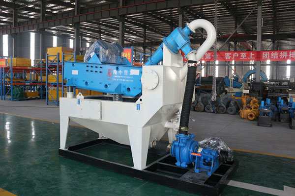 {ƺLZ250ɳՙCՈעգ