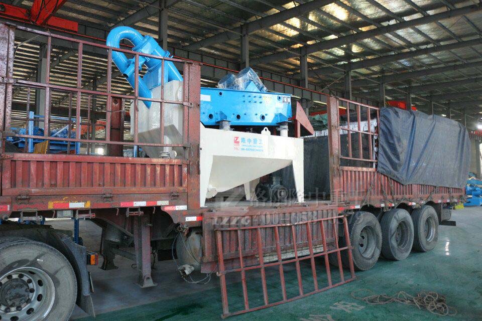 ͑LZ550(x)ɳՙCl(f)؛