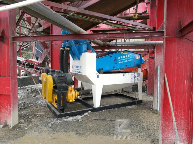 ؑc(x)ɳՙC(j)b{(dio)ԇF(xin)