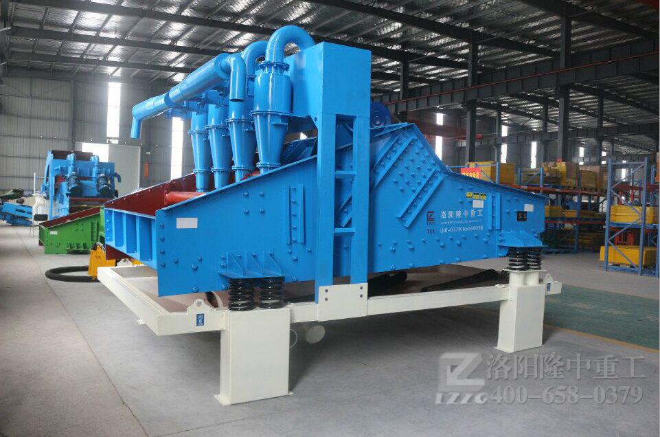 Ĵ(ni)͑(h)ӆُ(gu)Óˮͼ(x)ɳՙC(j)l(f)؛