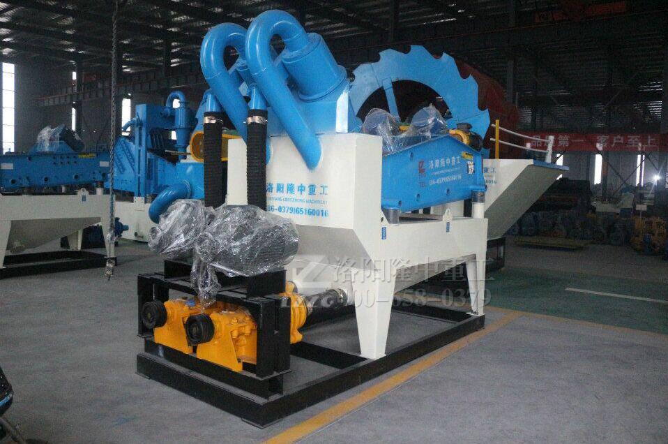 Ĵ(l)ɽ͑(h)עļ(x)ɳՙC(j)