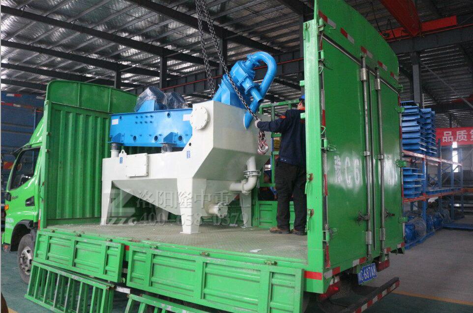 ¡м(x)ɳՙC(j)bl(f)Ŀĵسɶ