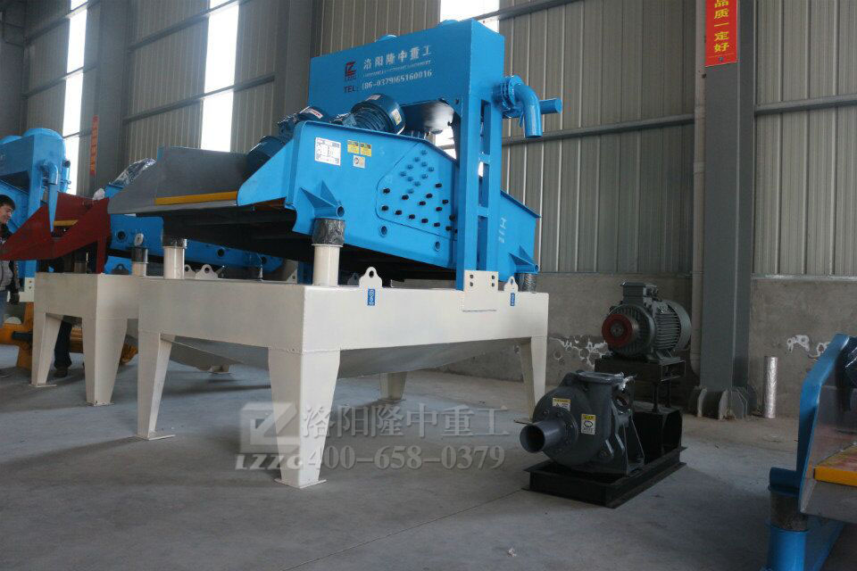 þòҊÓˮͼ(x)ɳՙCl(f)؛D