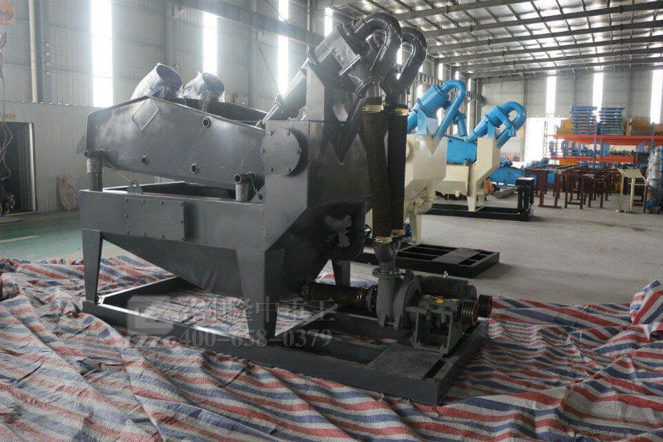 Ϻ͑ҏS(x)ɳՙC(j)؛