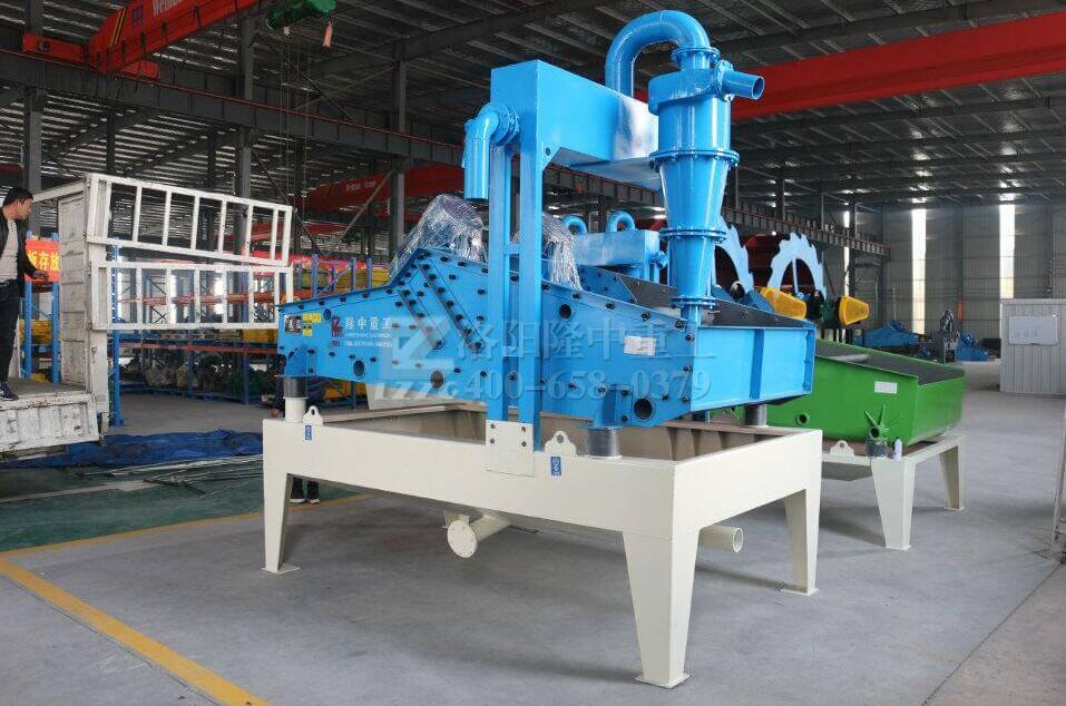 T(mn){͑(h)Óˮͼ(x)ɳՙC(j)l(f)؛