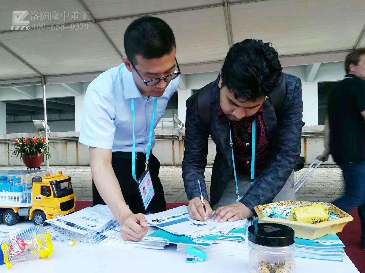 細(xì)沙回收機(jī)廠家