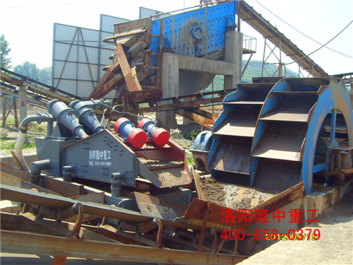 細沙回收機設(shè)備用戶現(xiàn)場 細沙回收機設(shè)備用戶現(xiàn)場.jpg