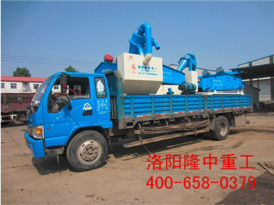 細(xì)沙回收機(jī)受歡迎 細(xì)沙回收機(jī)受歡迎.jpg