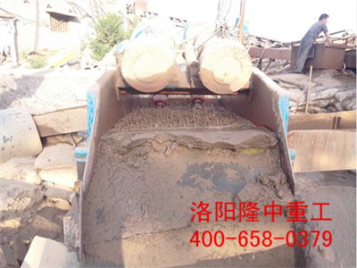 細(xì)砂回收設(shè)備工作流程 細(xì)砂回收設(shè)備工作流程.jpg