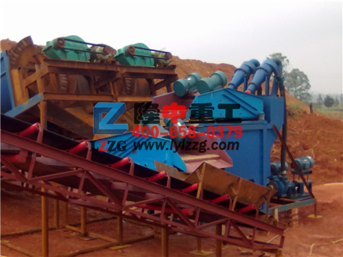 細(xì)砂回收設(shè)備質(zhì)量很重要 細(xì)砂回收設(shè)備質(zhì)量很重要.jpg