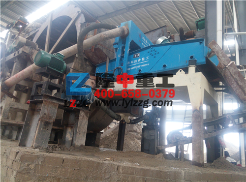 LZ10-30脫水型細(xì)砂回收裝置 LZ10-30脫水型細(xì)砂回收裝置.jpg