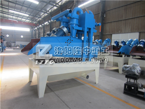細(xì)砂回收機(jī)市場參考價(jià) 細(xì)砂回收機(jī)市場參考價(jià).jpg