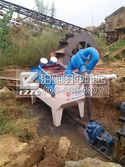 細(xì)沙收集機(jī),細(xì)砂回收裝置 細(xì)沙收集機(jī),細(xì)砂回收裝置.jpg