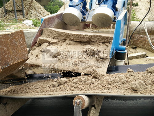 細(xì)砂回收設(shè)備用戶現(xiàn)場 細(xì)砂回收設(shè)備用戶現(xiàn)場.jpg