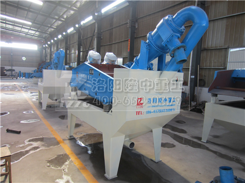 細(xì)砂回收機(jī)質(zhì)量,細(xì)砂回收機(jī)價格 細(xì)砂回收機(jī)質(zhì)量,細(xì)砂回收機(jī)價格.jpg