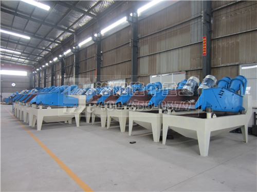 尾砂回收機(jī)廠家,細(xì)沙回收機(jī)價(jià)格 尾砂回收機(jī)廠家,細(xì)沙回收機(jī)價(jià)格.jpg