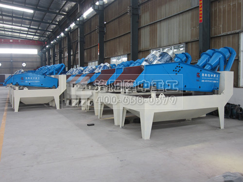 細沙回收機廠家 細沙回收機廠家.jpg