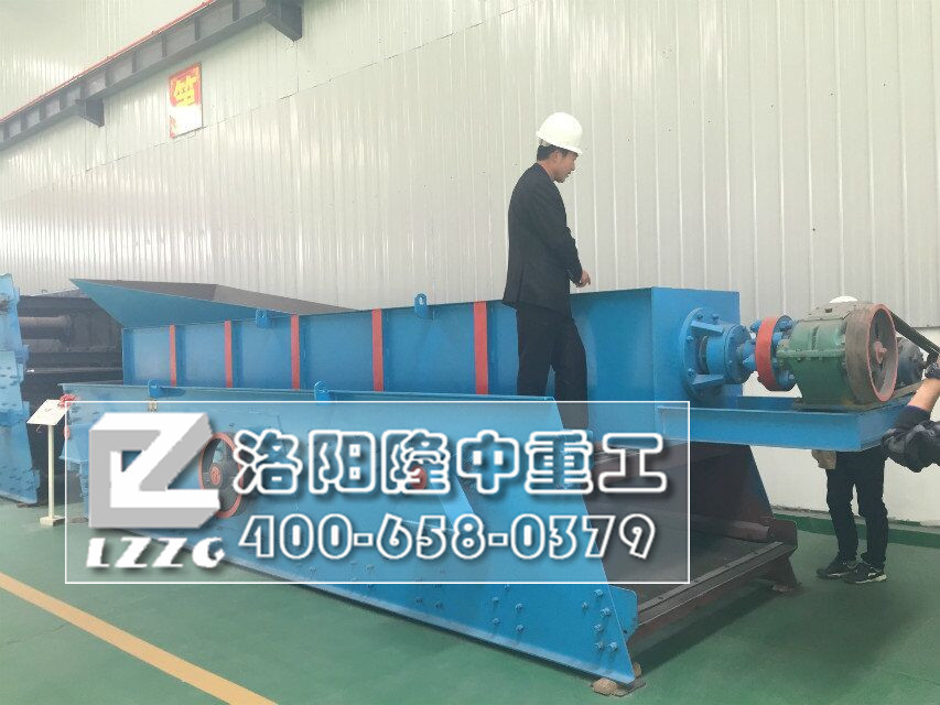 細(xì)沙回收機(jī)