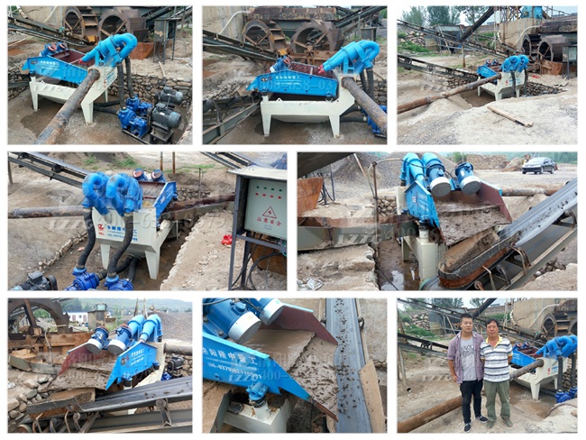 ɽ\ǼɰՙCb{(dio)ԇꮅ