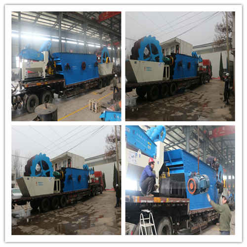 ɳՙCϴɰCAӺYl(f)؛