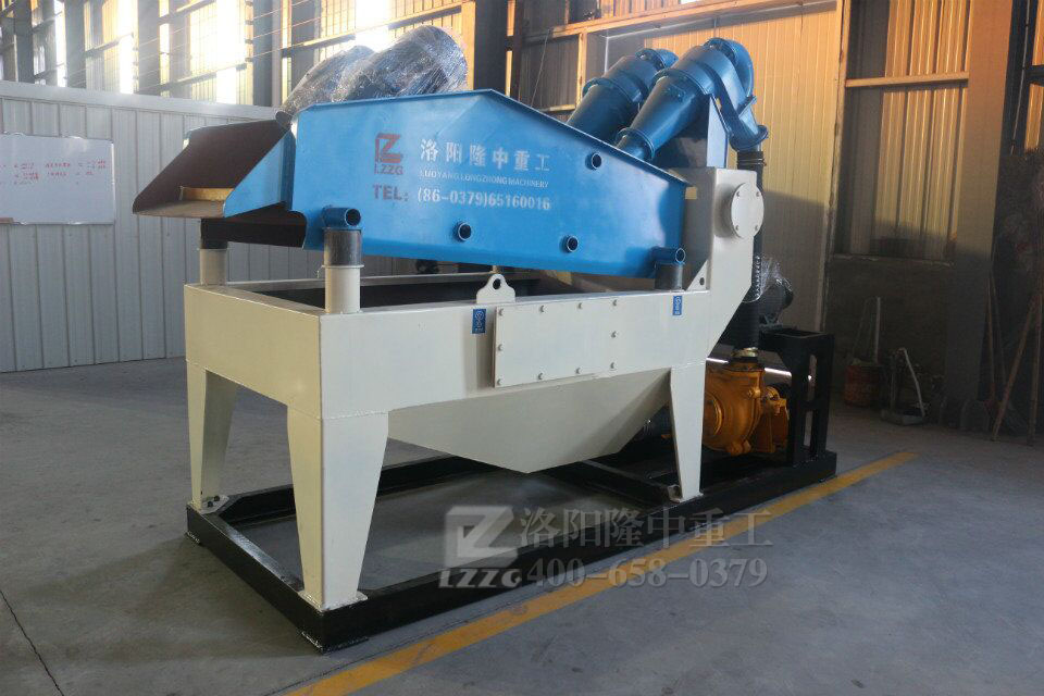 細(xì)砂回收機(jī)物美價廉 .jpg