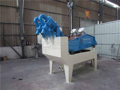 細(xì)沙回收機(jī)作用.jpg