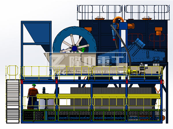 ģKϴɰβˮ̏UO(sh)