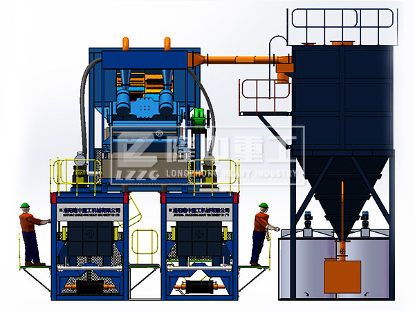 ģKϴɰաβˮ̏UO(sh)