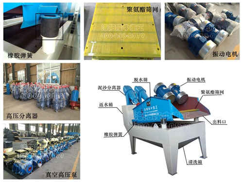 (x)ɳՙCY(ji)(gu)ʾD