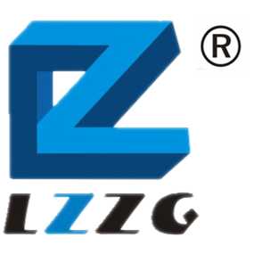 隆中重工商標(biāo) 隆中重工商標(biāo)