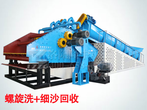 螺旋洗+細沙回收.jpg