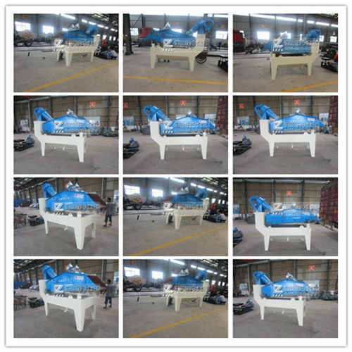 細(xì)沙回收機(jī)