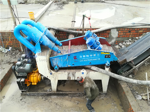 四川樂山-650細(xì)沙回收機(jī)29.jpg